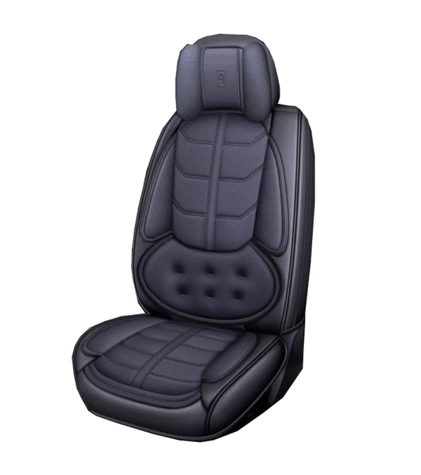 Type B Seat Cover