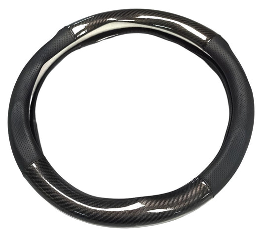 STEERING COVER CIRCLE