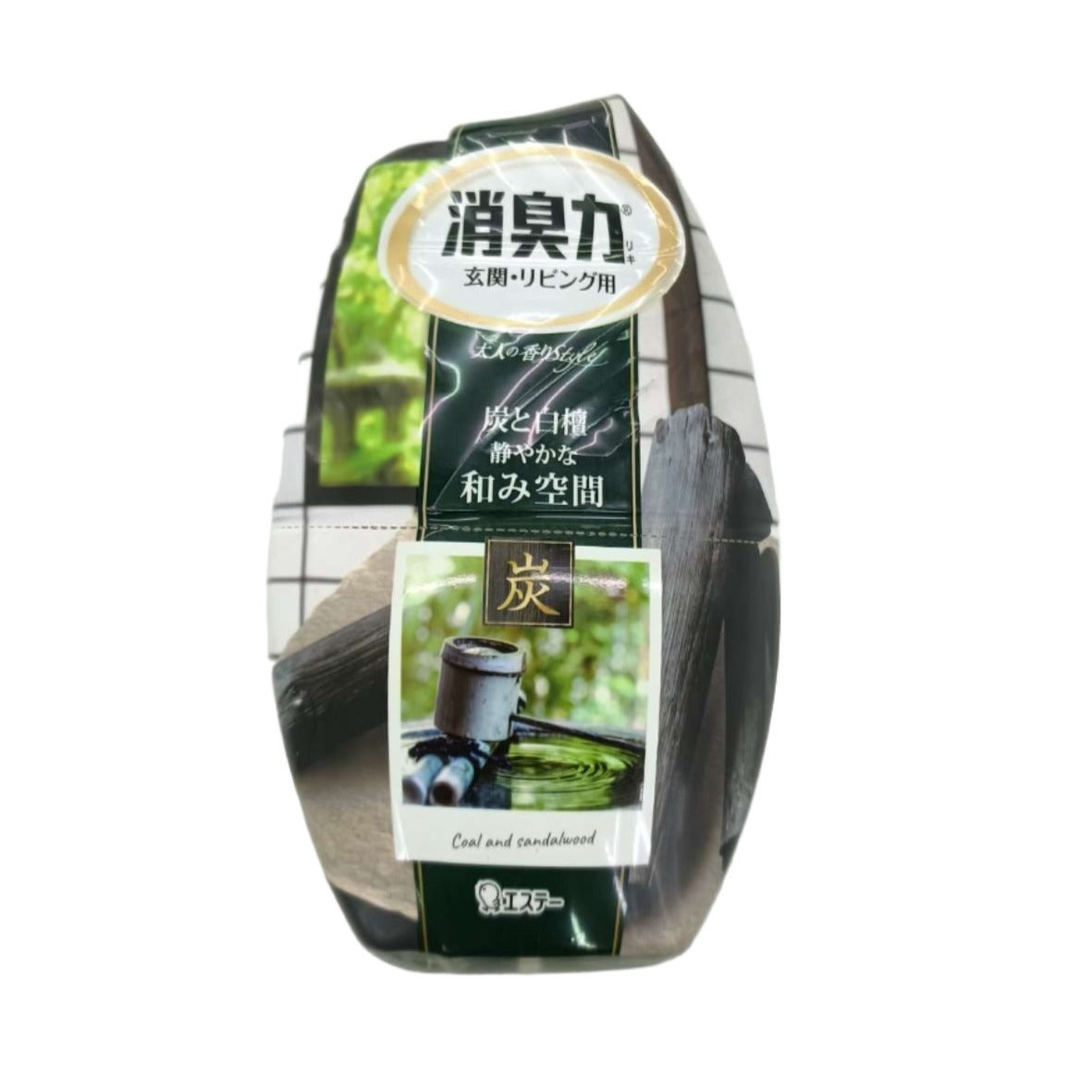 AIR JOYCAL COOL AND SANDAWORD