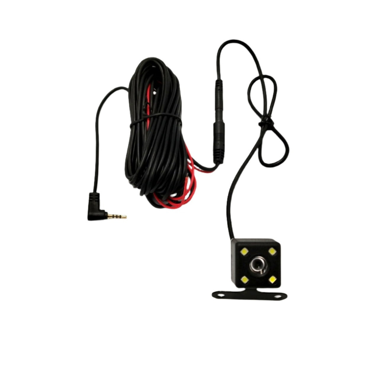 CAMERA CABLE+CAMERA HEAD A4