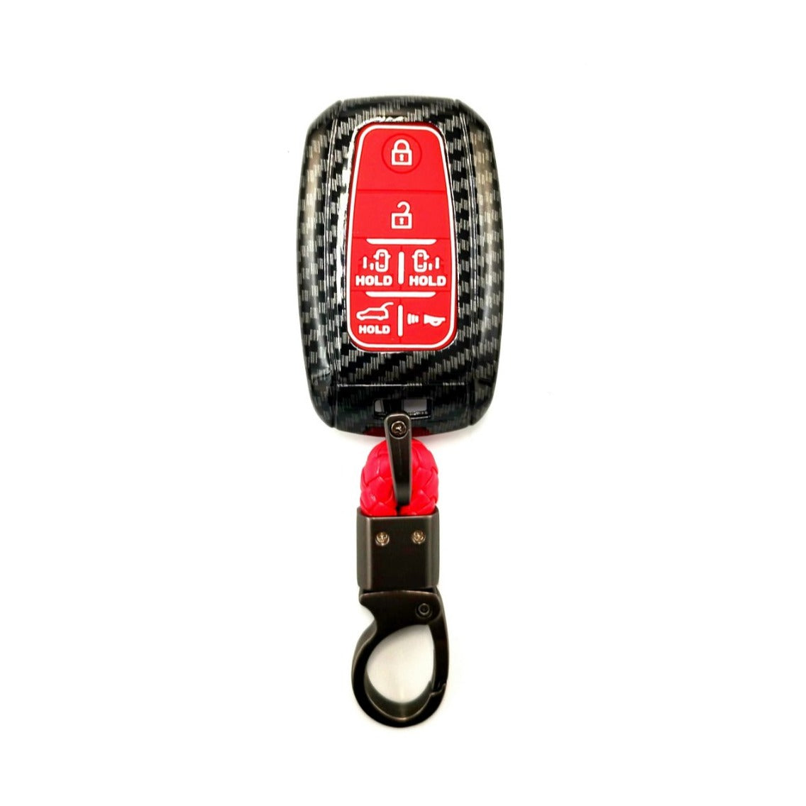 CARBON_FIBER_KEY_RED_KIA_CARNIVAL_SEDONA_16_20