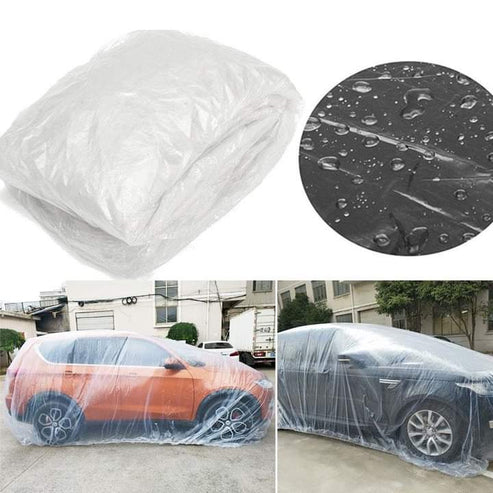 CAR_COVER_PLASTIC_S_-2