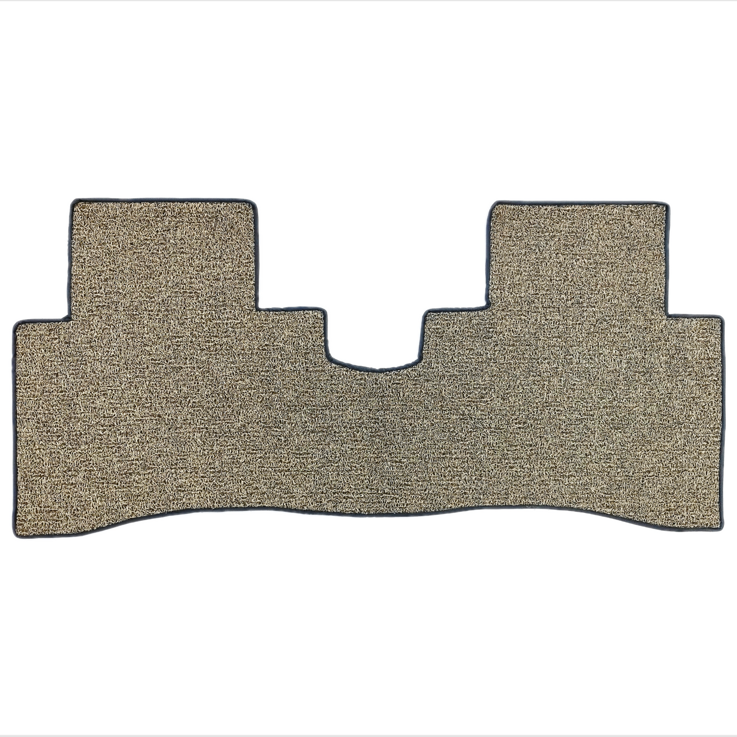 COIL MAT FLOOR MAT (2)ROWS (BEIGE) ACCENT (2025)COIL MAT FLOOR MAT (2)ROWS (BEIGE) ACCENT (2025)-4