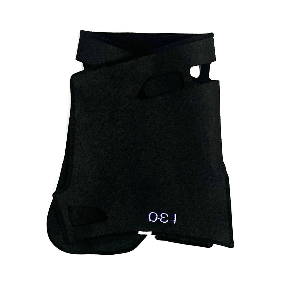 DASHBOARD COVER NORMAL (BLACK) HYUNDAI I 30 (16~19)