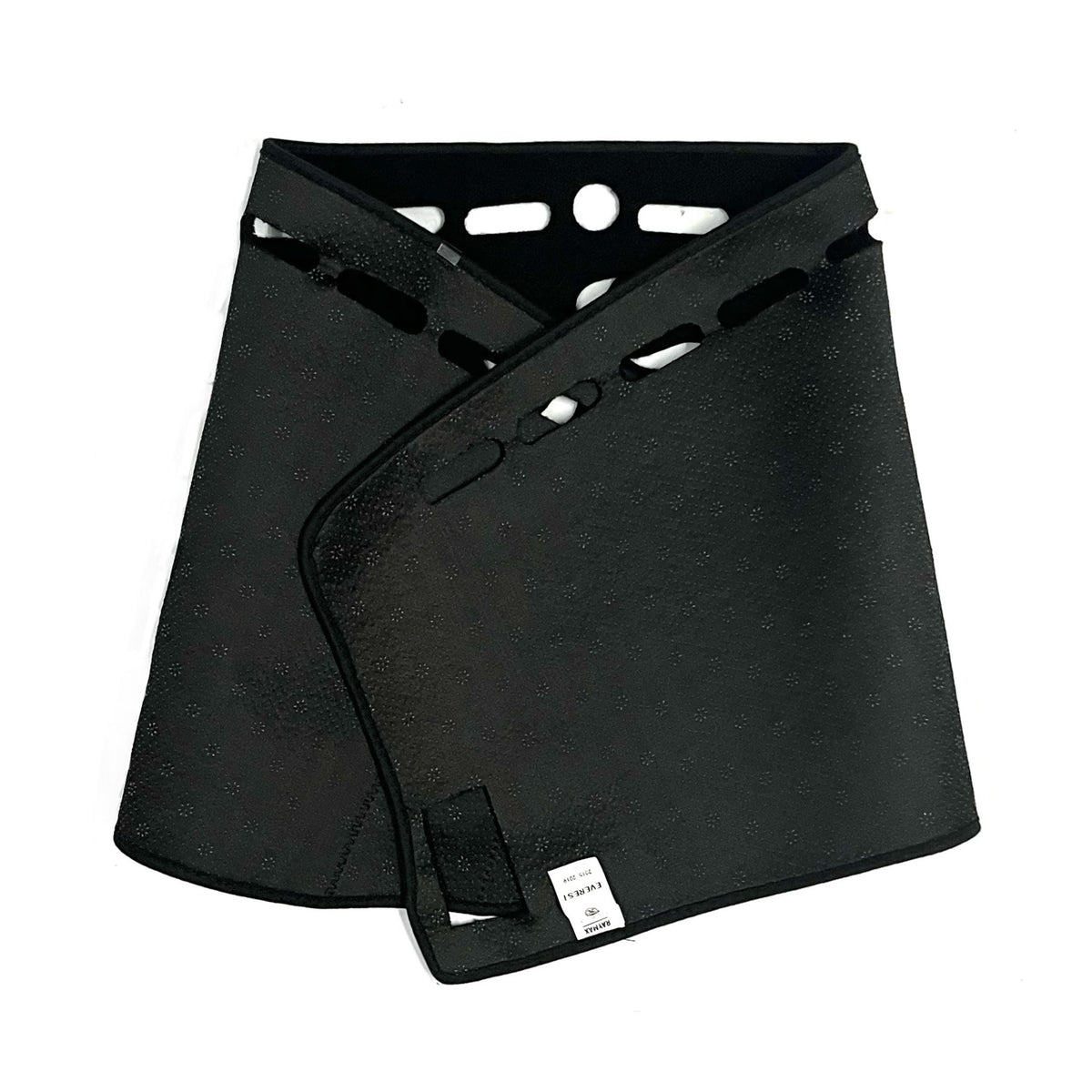 DASHBOARD COVER NORMAL (BLACK) FORD EVEREST (19~20)