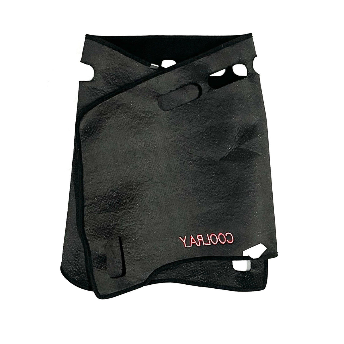 DASHBOARD COVER NORMAL (BLACK) GEELY COOLRAY (2020)