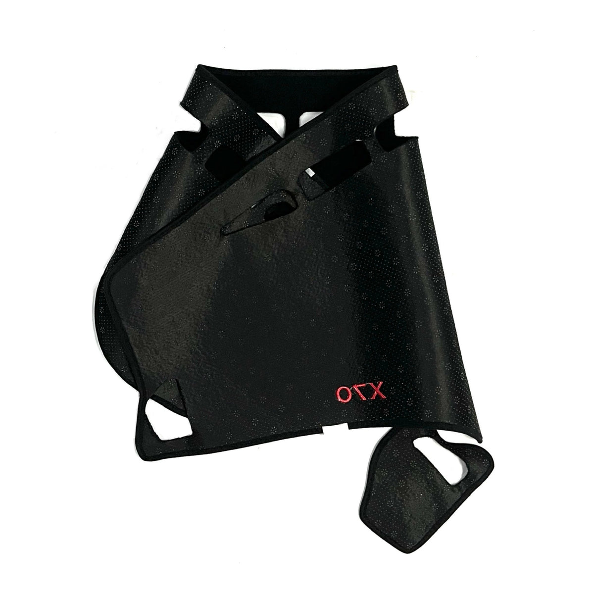 DASHBOARD COVER NORMAL (BLACK) JETOUR X70 (19~20)