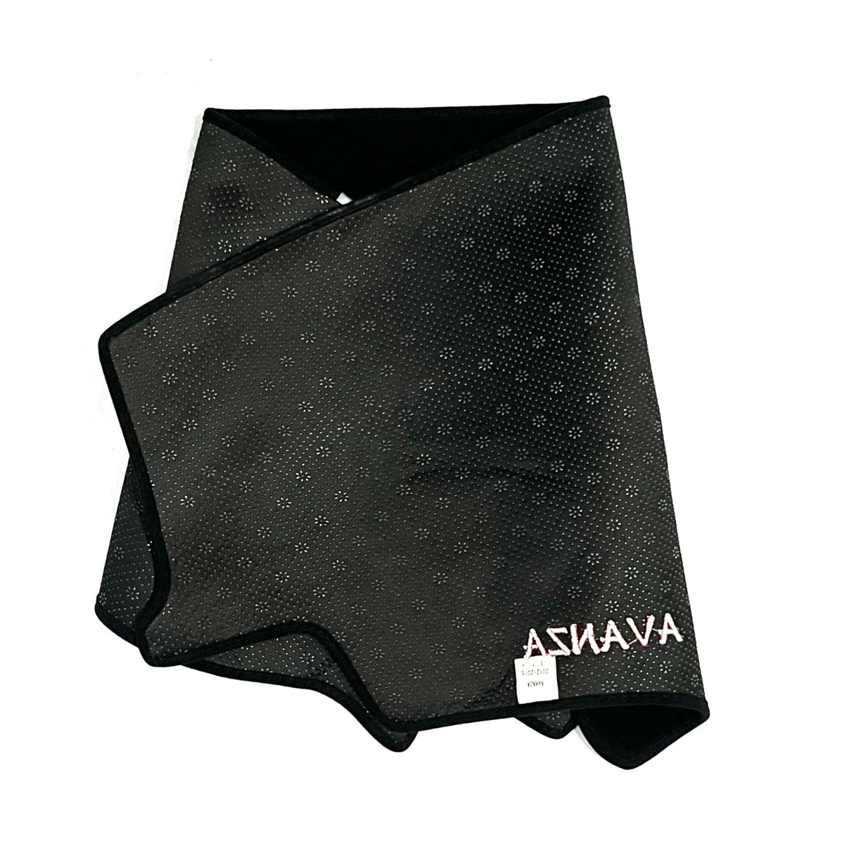 DASHBOARD COVER NORMAL (BLACK) TOYOTA AVANZA (16~19)