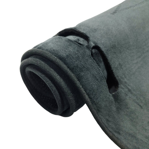 DASHBOARD_COVER_PREMIUM_BLACK