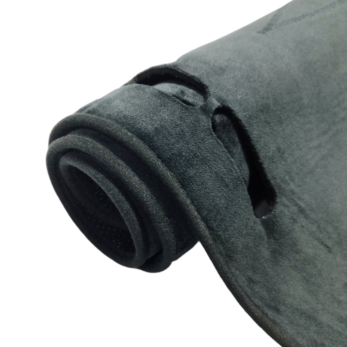 DASHBOARD COVER PREMIUM (BLACK)