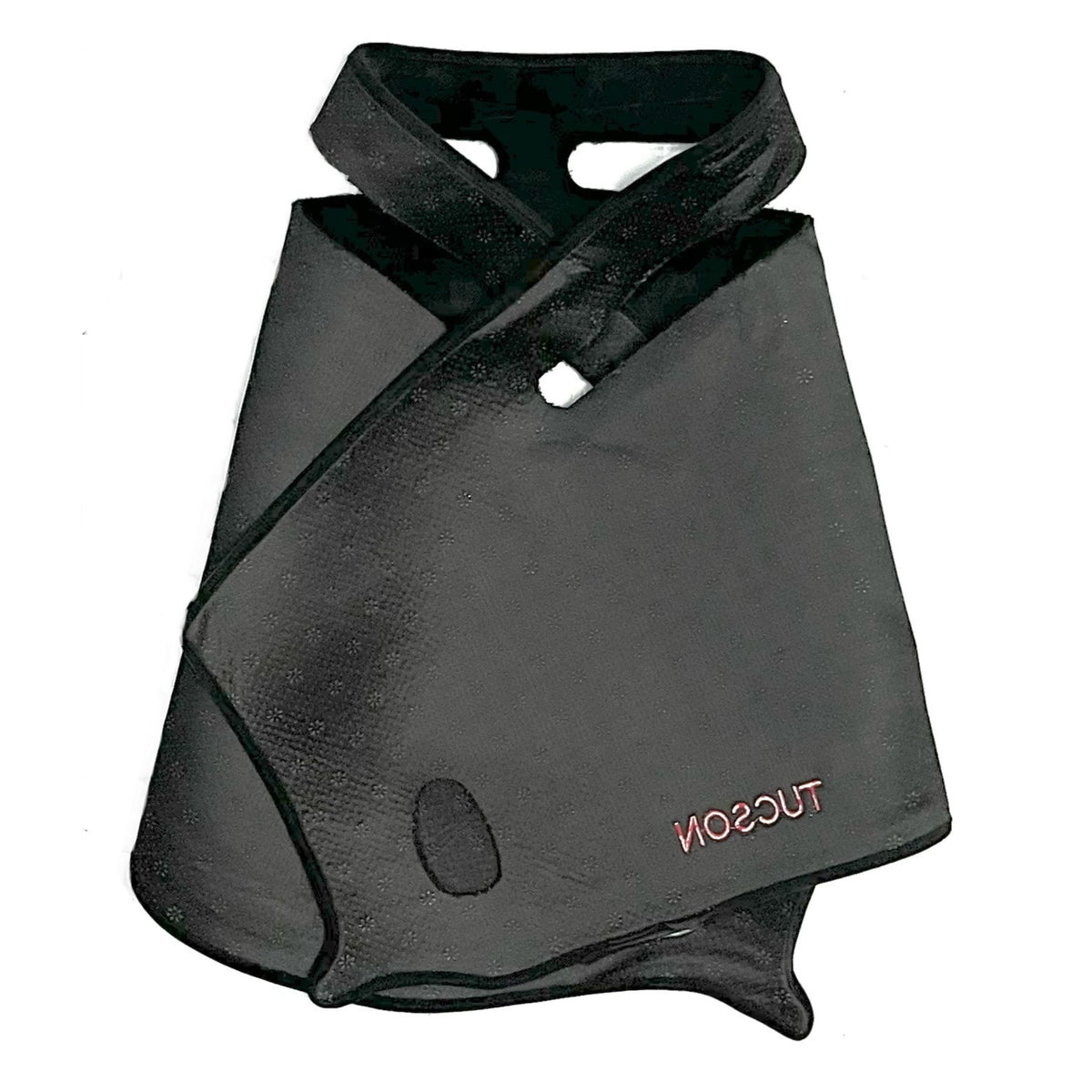 DASHBOARD COVER PREMIUM (BLACK) HYUNDAI TUCSON (19~20)