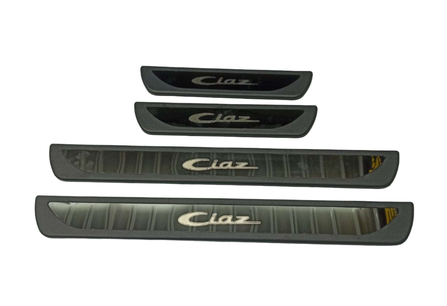 DOOR STILL OEM_SUZUKI CIAZ (17~19)