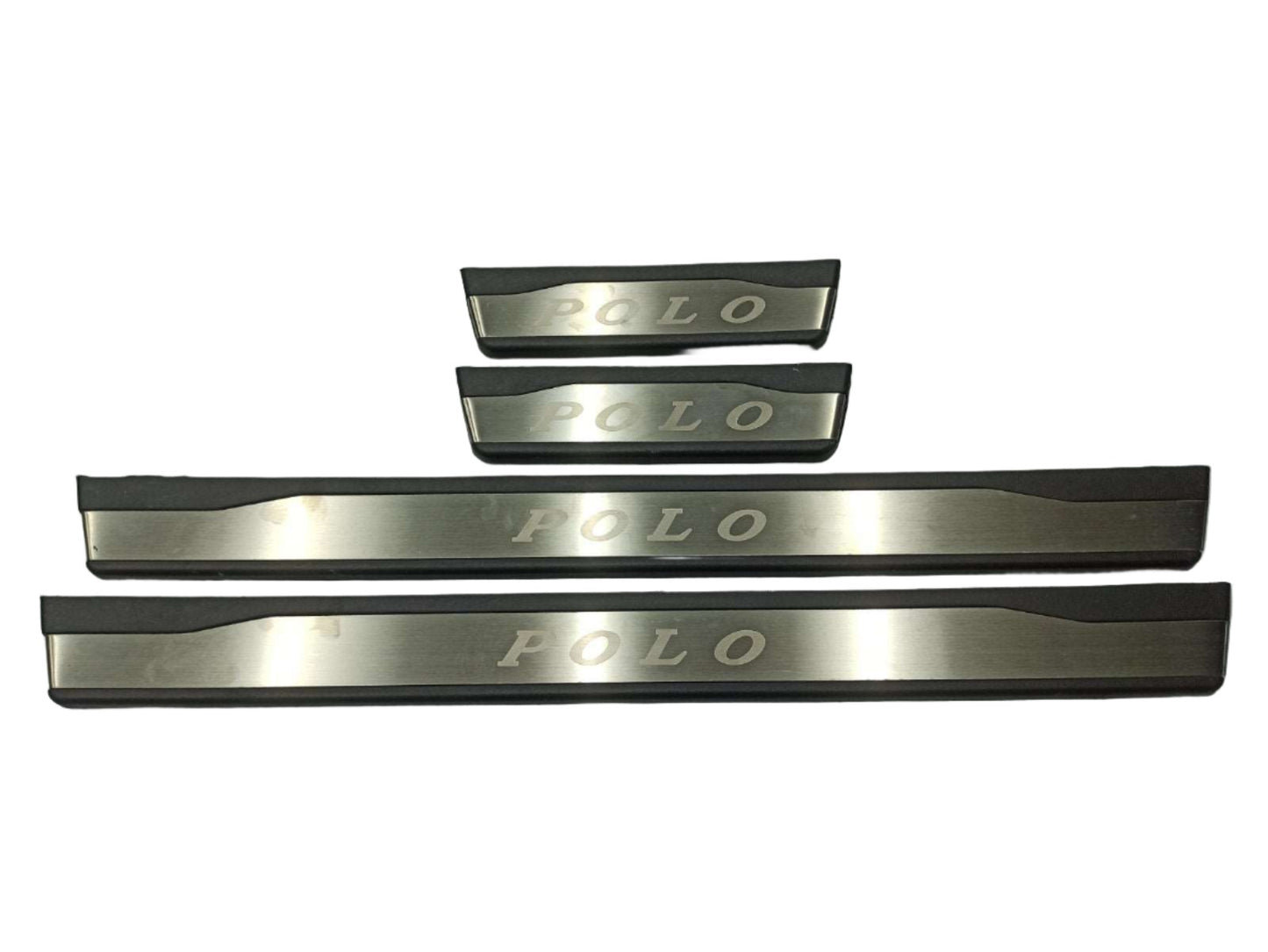 DOOR STILL OEM_VW POLO (18~20)