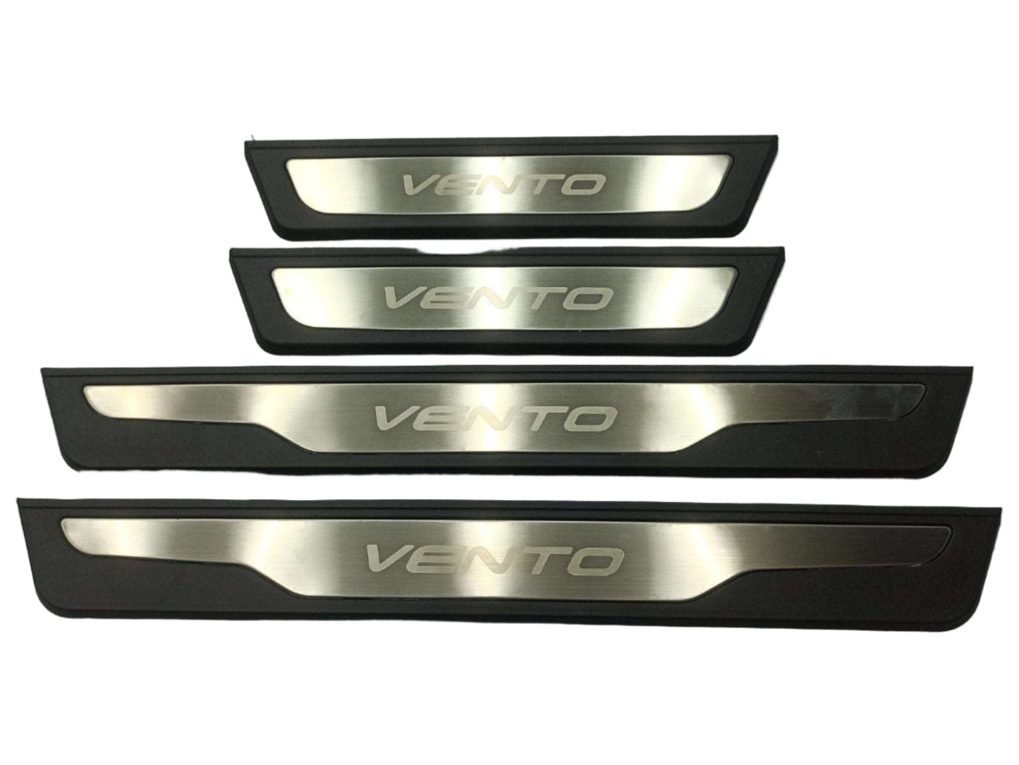 DOOR STILL OEM_VW VENTO (18~20)