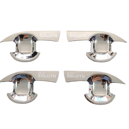 DOOR_HANDLE_CUP_COVER_1_SET_4_PCS_CHROME_KIA_SOLUTO_2020-2021_1