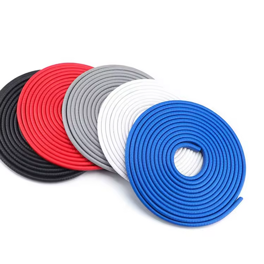 DOOR LINER COVER CHINA (BLUE)-1