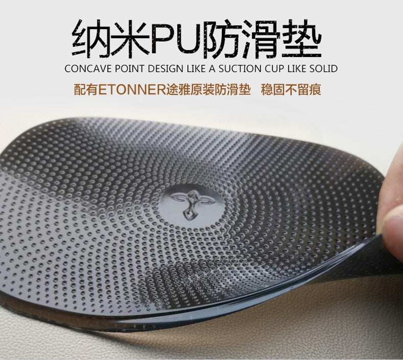 ÉTONNER SUNSET ON THE SEINE