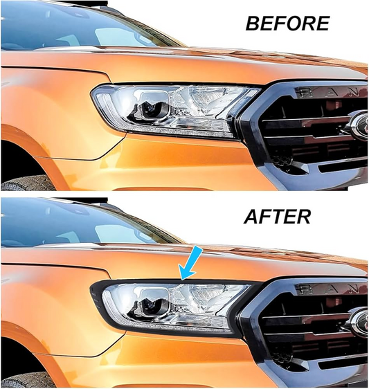 HEAD_LAMP_COVER_1_SET_2_PCS_BLACK_FORD_RANGER_DC_XL_19_20