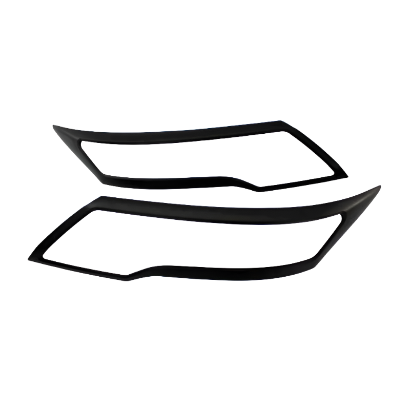 HEAD_LAMP_COVER_1_SET_2_PCS_BLACK_TOYOTA_RUSH_16_20_4