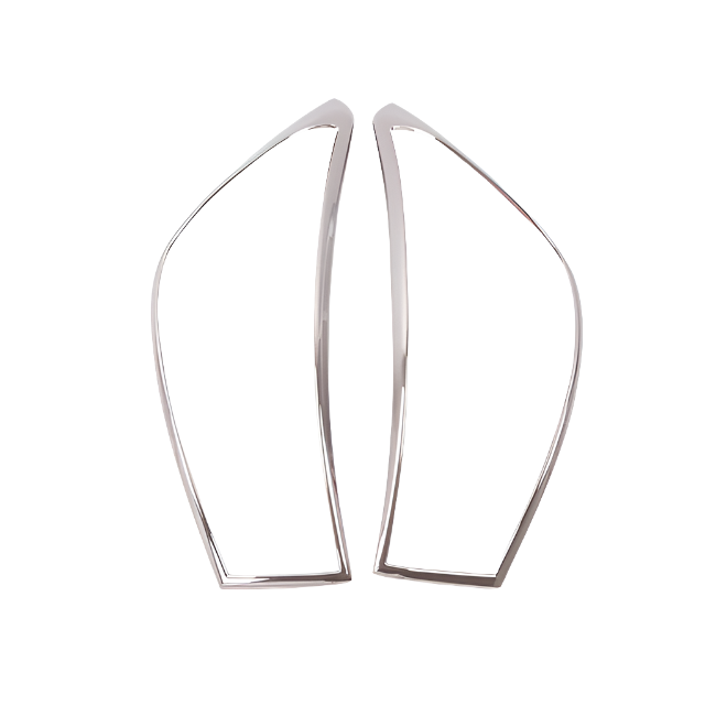 HEAD_LAMP_COVER_1_SET_2_PCS_CHROME_KIA_SOLUTO_2020-2021_1