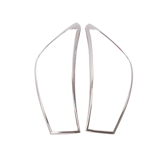 HEAD_LAMP_COVER_1_SET_2_PCS_CHROME_KIA_SOLUTO_2020-2021_1