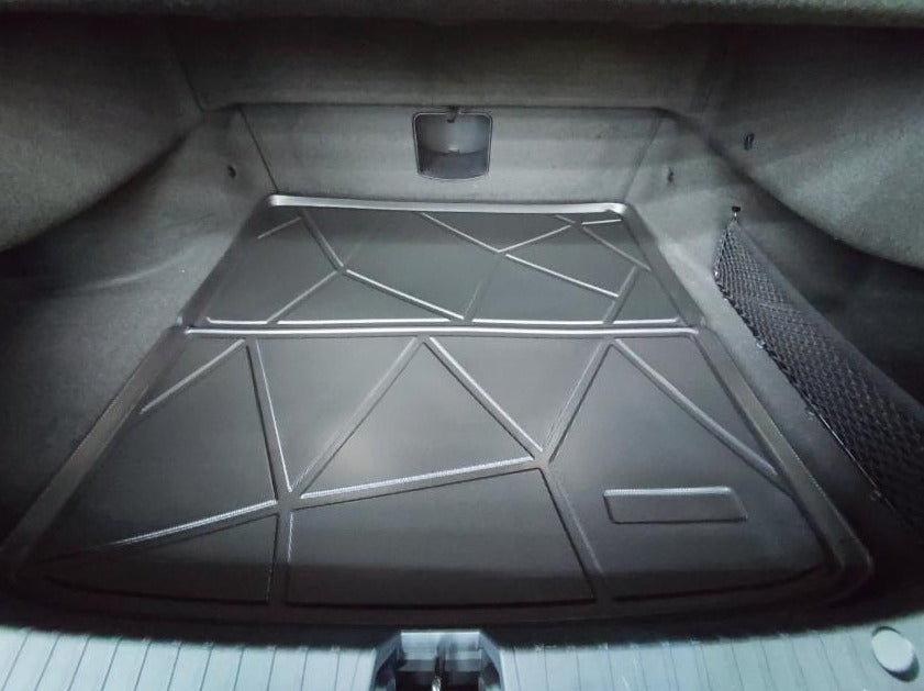 (HQ) TPE TRUNK MAT (BLACK)_BYD HAN (21~22)