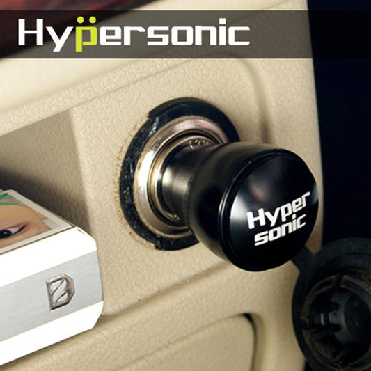 HYPERSONIC CHARGER (HP2602)