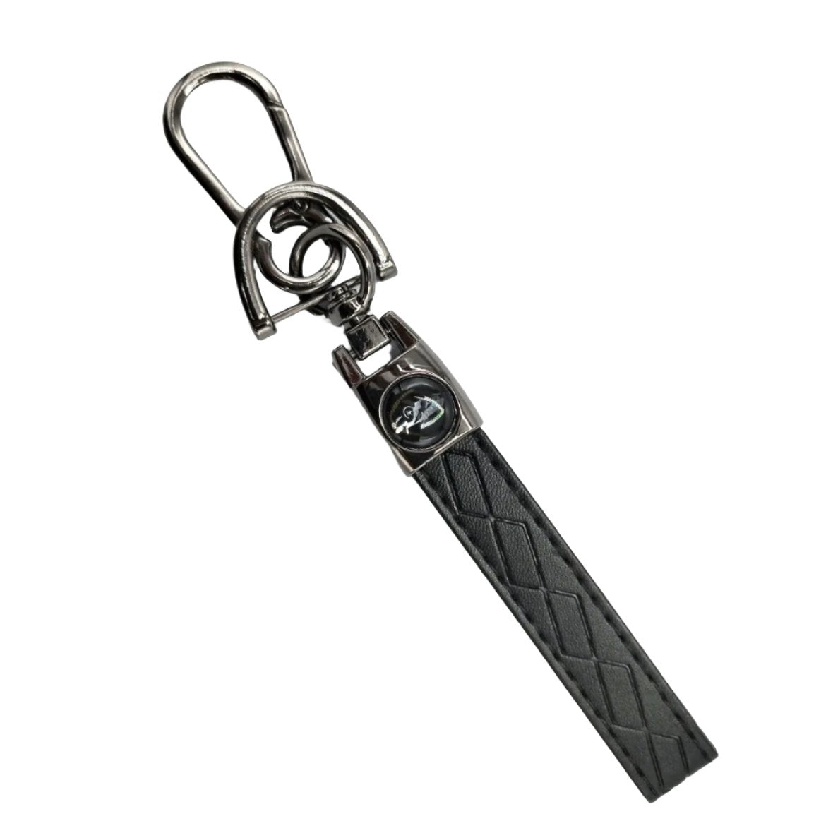 KEY CABLE MIX COLORS DESIGN (3)