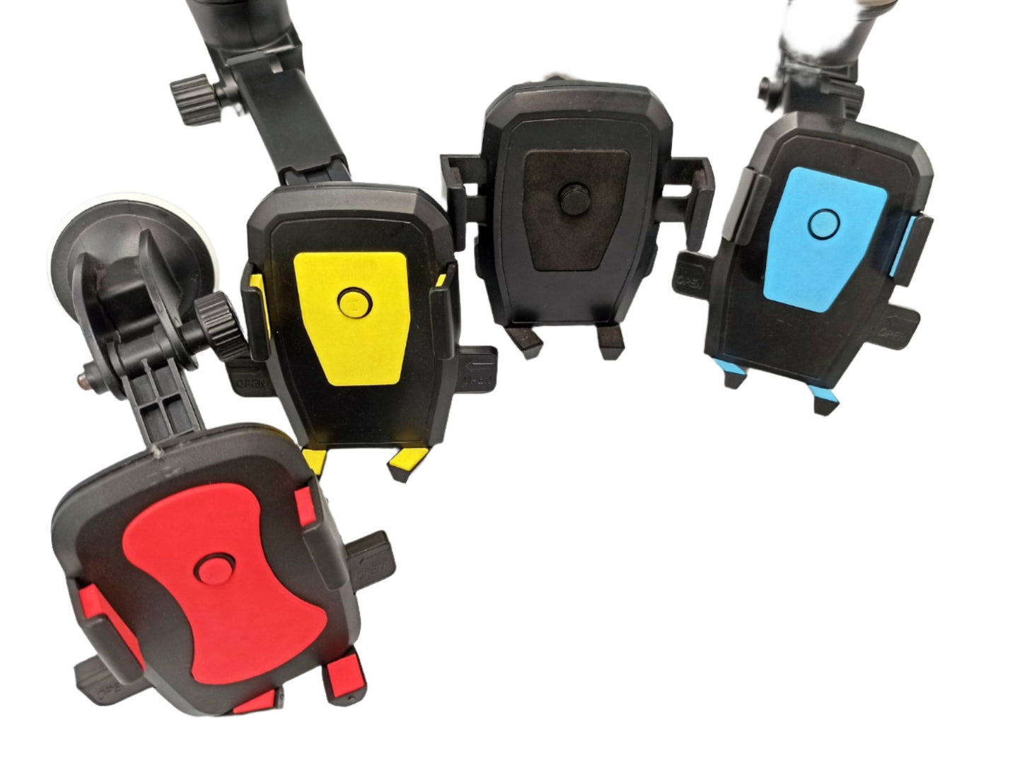 MOBILE HOLDER