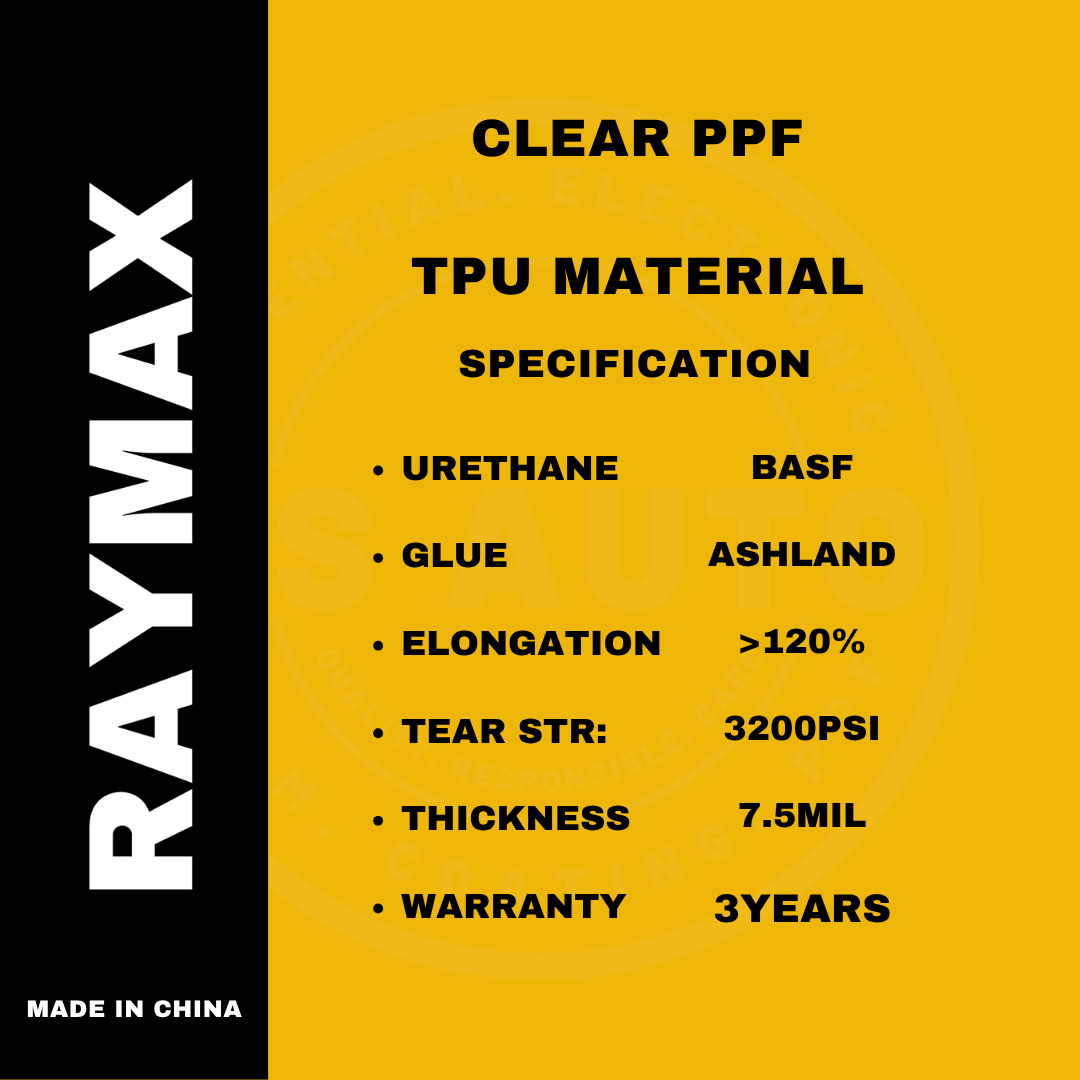 RAYMAX_PPF_3_YEAR