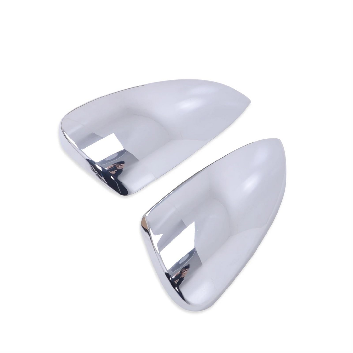 SIDE_MIRROR_COVER_1_SET_2_PCS_CHROME_TOYOTA_RUSH_16_20_2