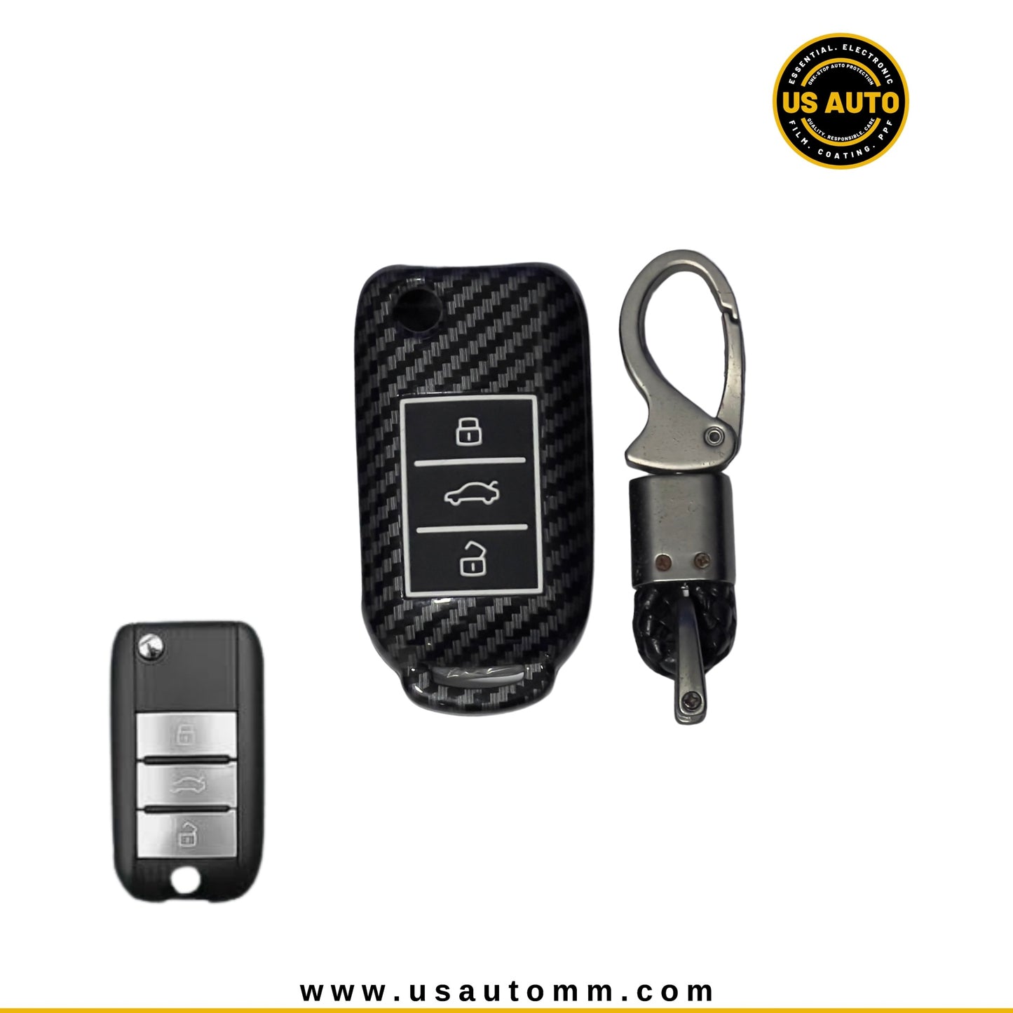 SPA0403B00M300
CARBON FIBER KEY (BLACK) MG UNI