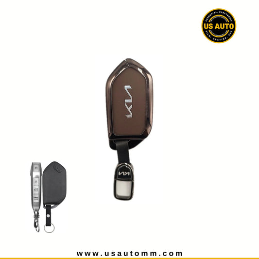 SPA0406C00K039
METAL KEY COVER (COFFEE) KIA UNI (D)