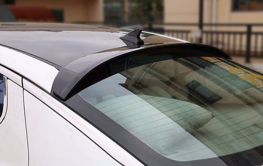 SPOILER (M) KIA OPTIMA /K5 (16~20)