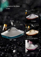 ÉTONNER SUNSET ON THE SEINE ARCTIC JADE GARDENIA (E1302G) (60ML)-1