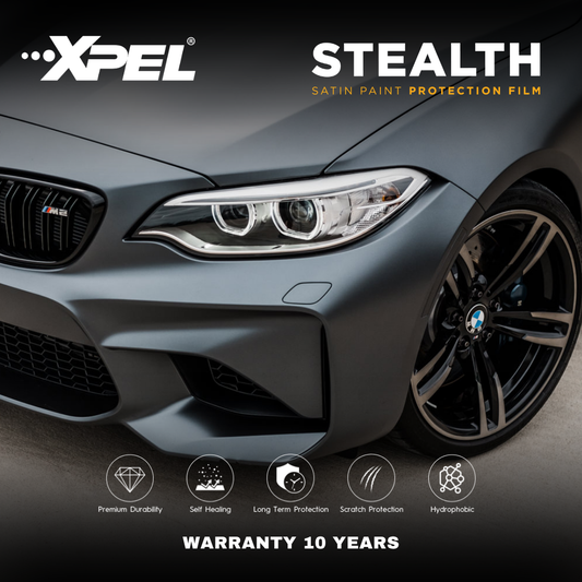 XPEL_STEALTH_PPF_COVER