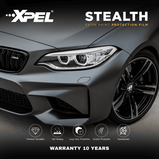XPEL_STEALTH_PPF_COVER
