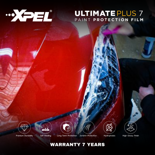 XPEL_ULTIMATE_PLUS_7_PPF_COVER