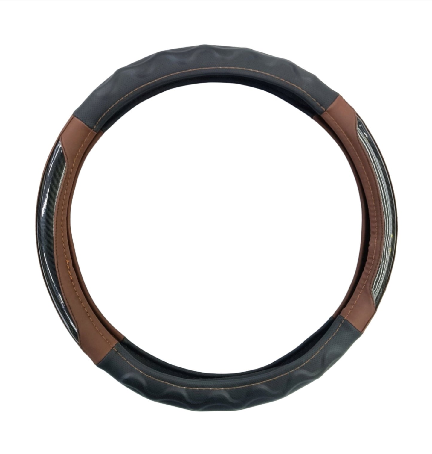 STEERING COVER CIRCLE (T) Media 2 of 3