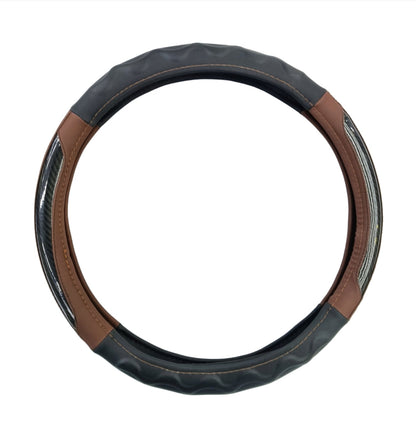 STEERING COVER CIRCLE (T) Media 2 of 3