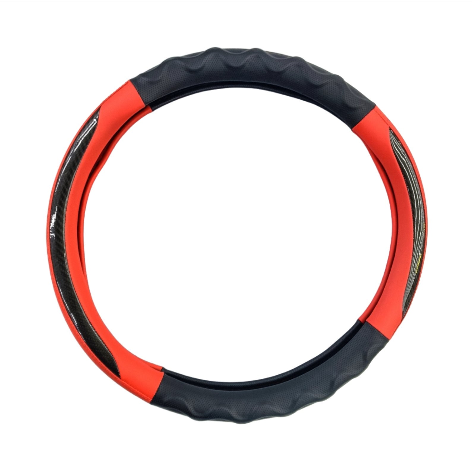 STEERING COVER CIRCLE (T)