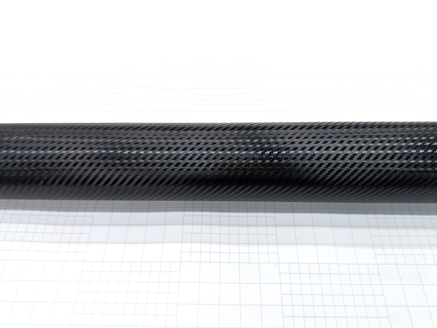 STICKER 1SQ FEET (CARBON)