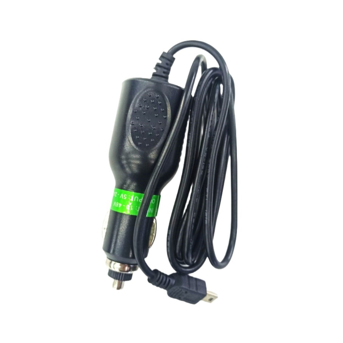 CHARGER LIGHTER SHORT