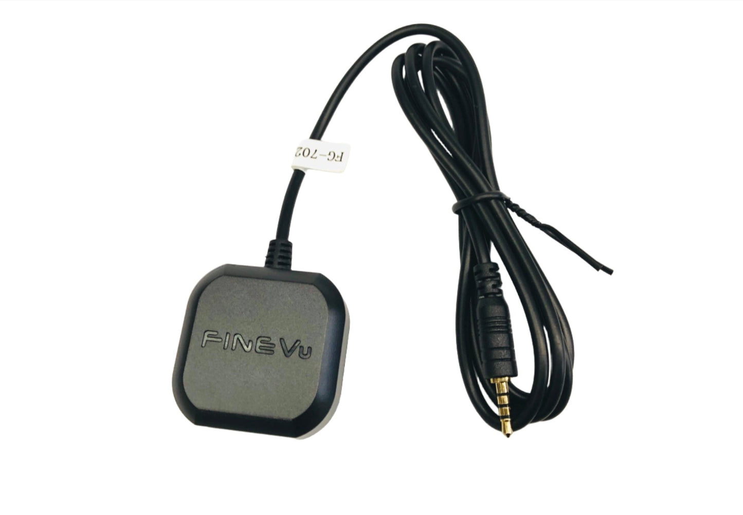 GPS ANTENNA FINEVU GX5000