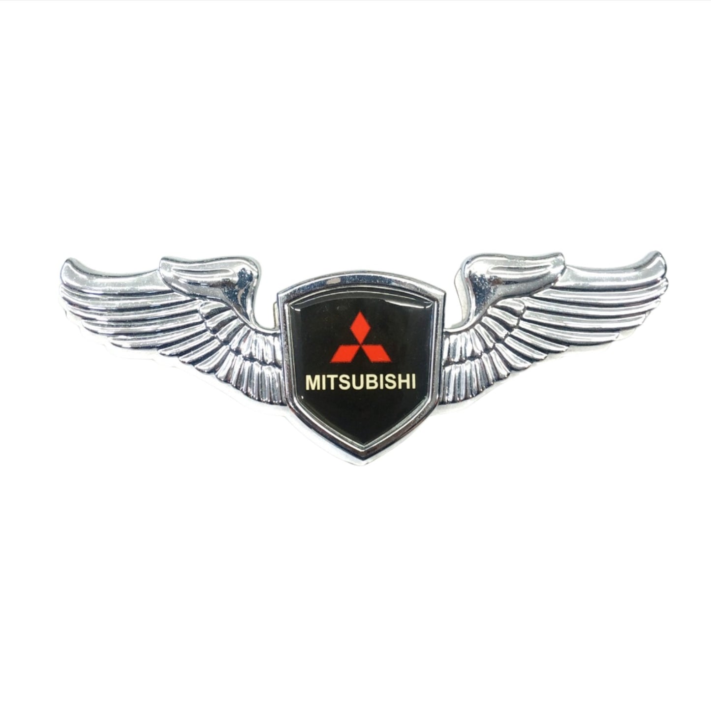 LOGO-EAGLE-CHROME_MITSUBISHI