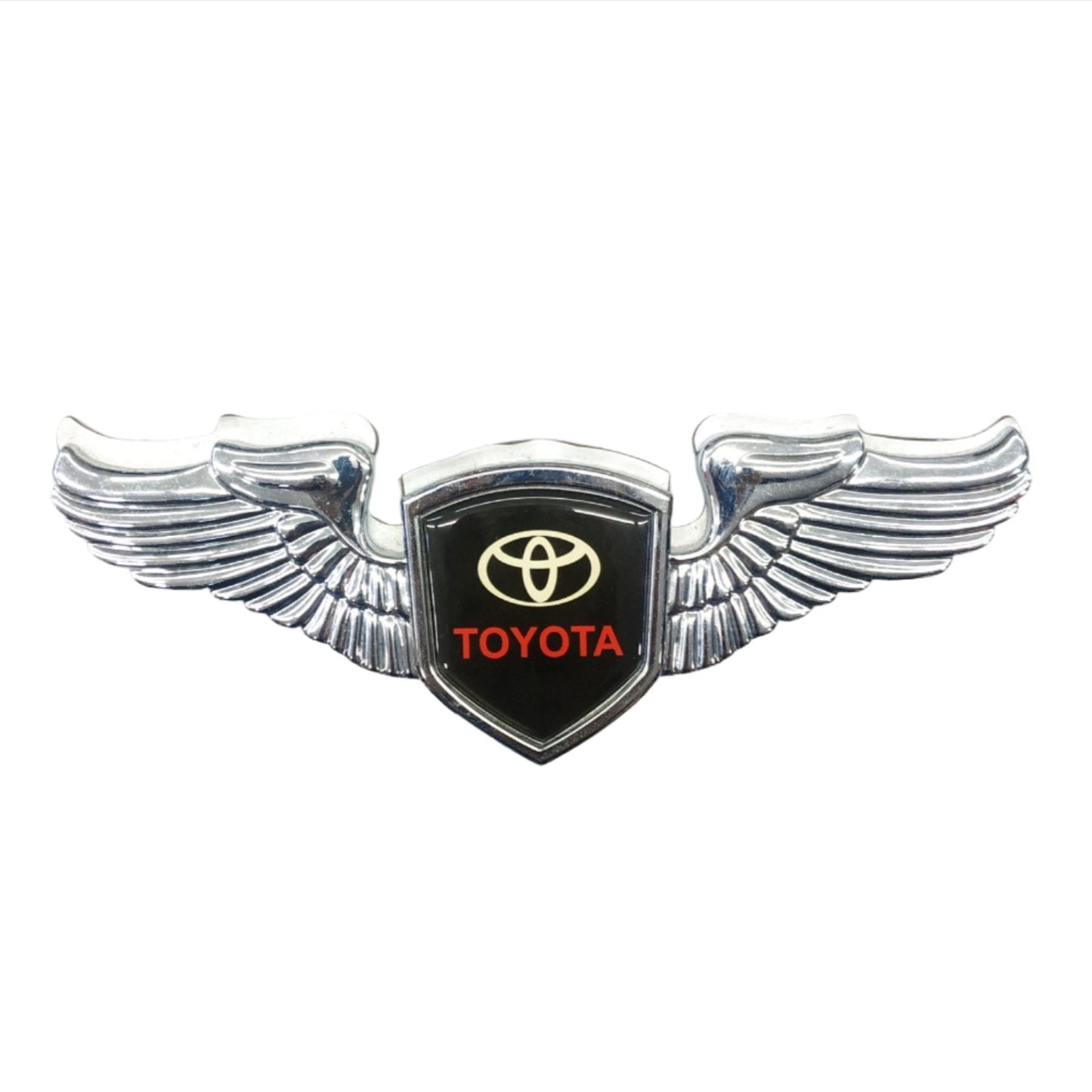 LOGO-EAGLE_CHROMETOYOTA-UNI 1