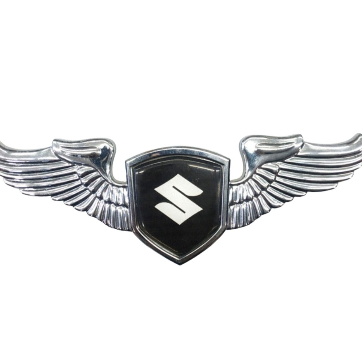 LOGO-EAGLE_CHROMESUZUKI-UNI 1