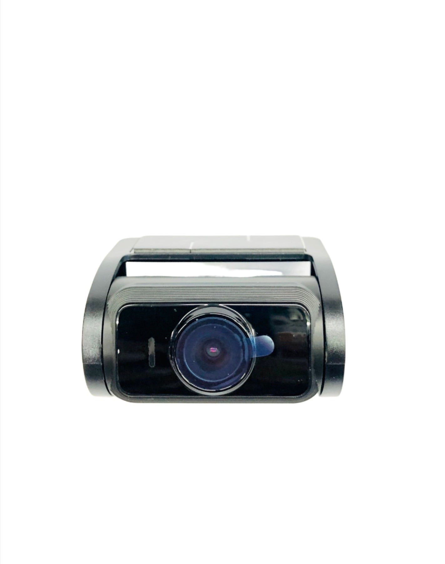 REAR CAMERA FINEVU GX5000