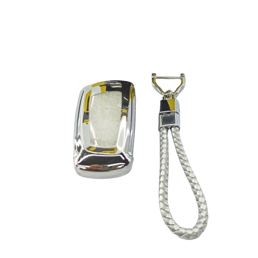 TPU & PC KEY (SILVER) SWM G01F (2020)-3