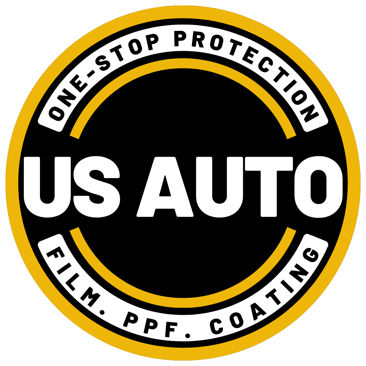 US AUTO